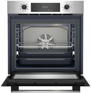 Духовой шкаф Grundig